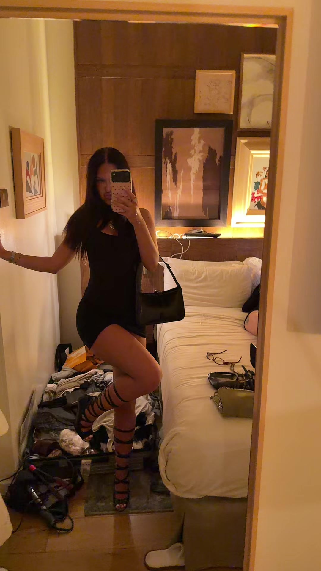 @hehatesmila