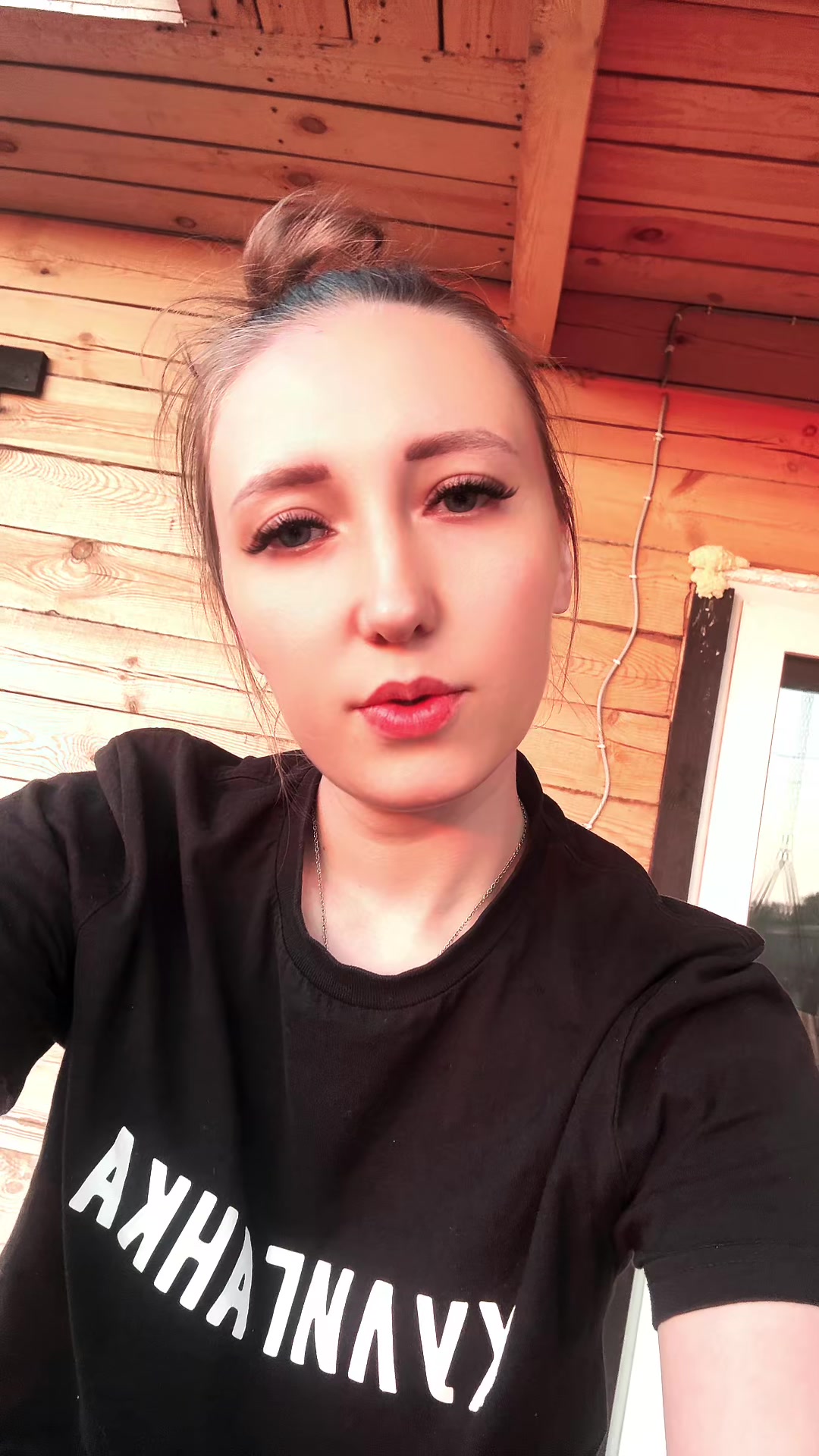 @Христос воскрес❤