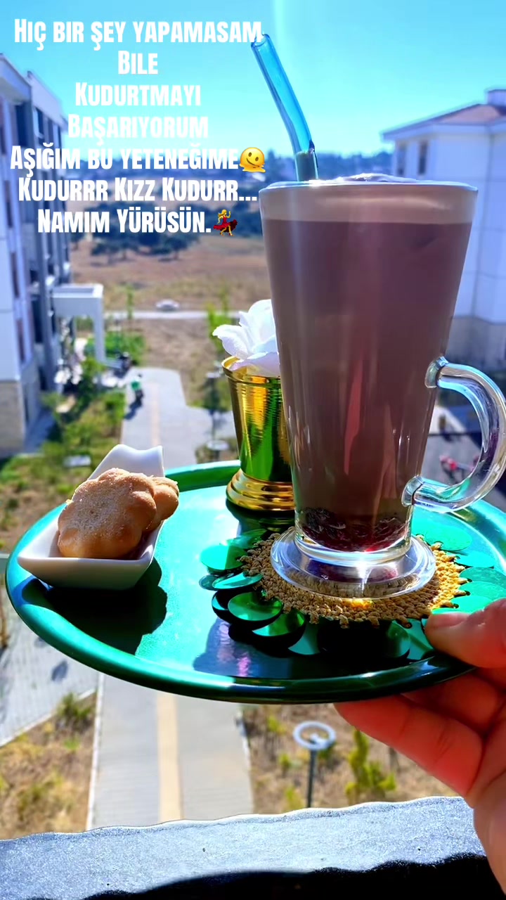 @💜Sevgi(Lİ) Kahve(M)💜