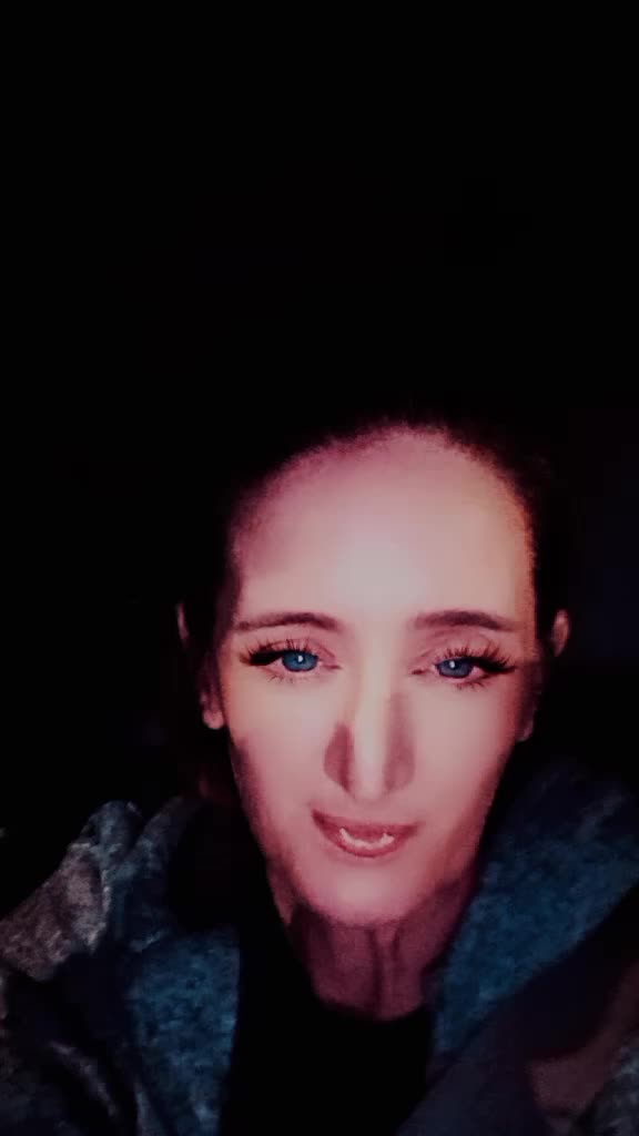 @🦇👑&times;͜&times;WarriorQueen&times;͜&times;👑🦇