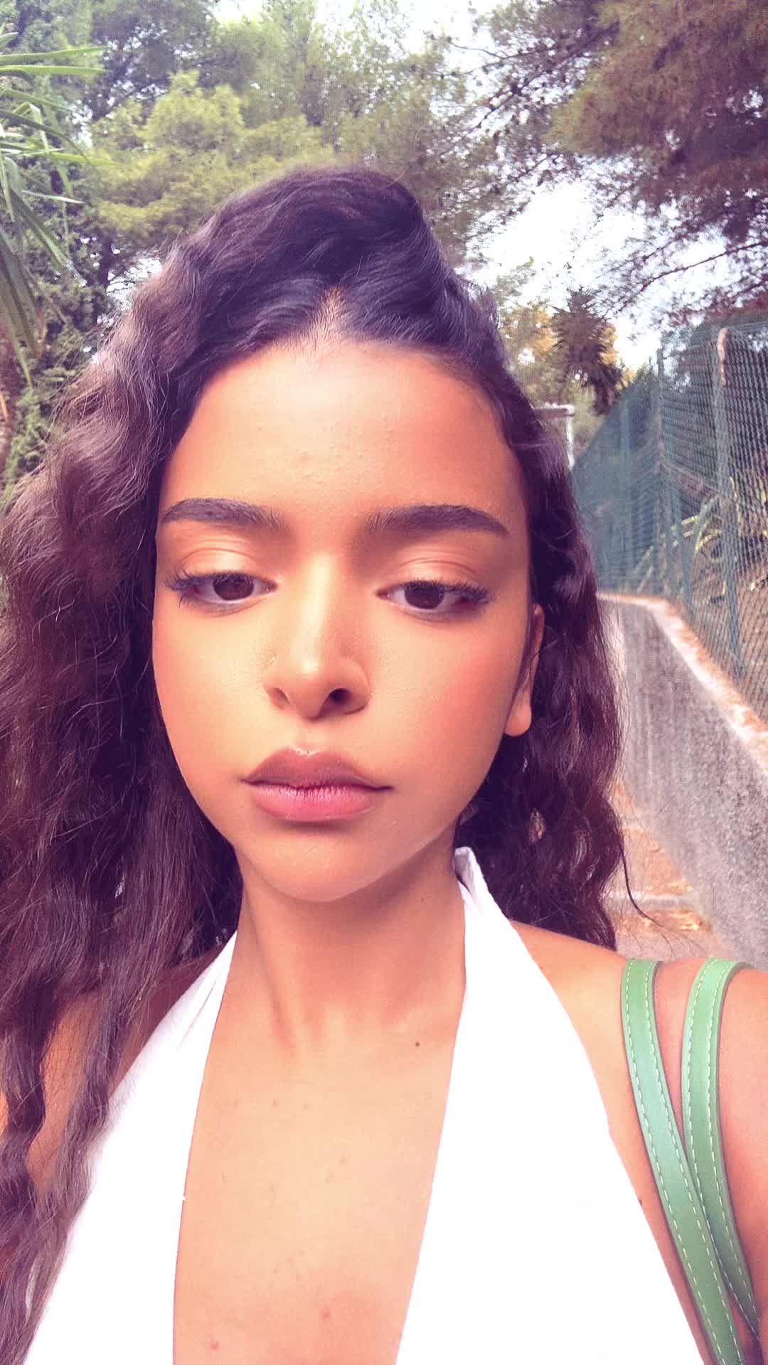 @Aya
