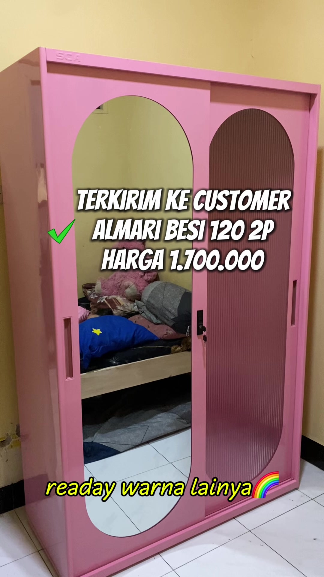 @jafurniture