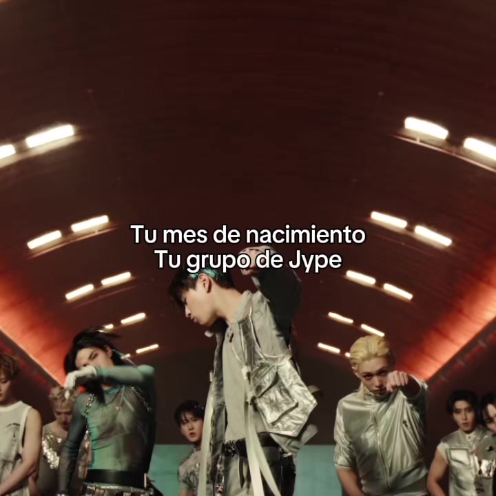 @kpopsito stan😼