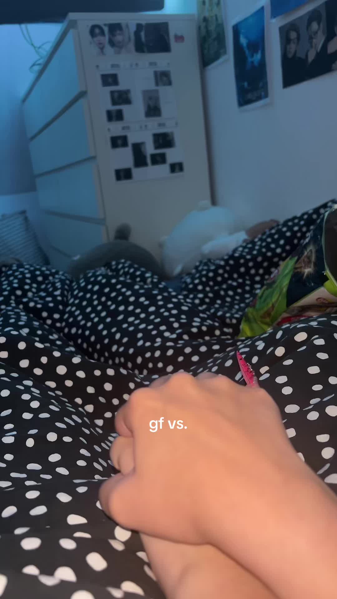 @nana🧩