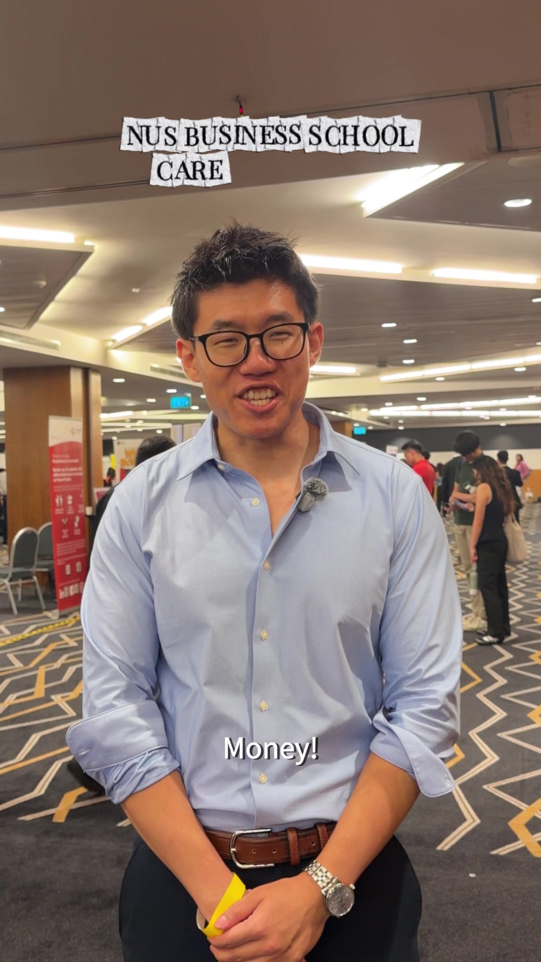 @nusbizschool