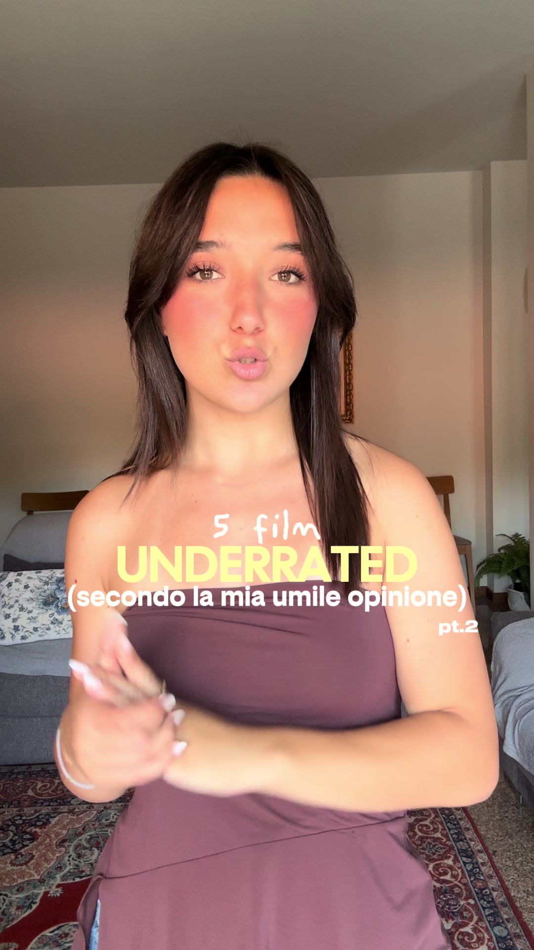 @Emma