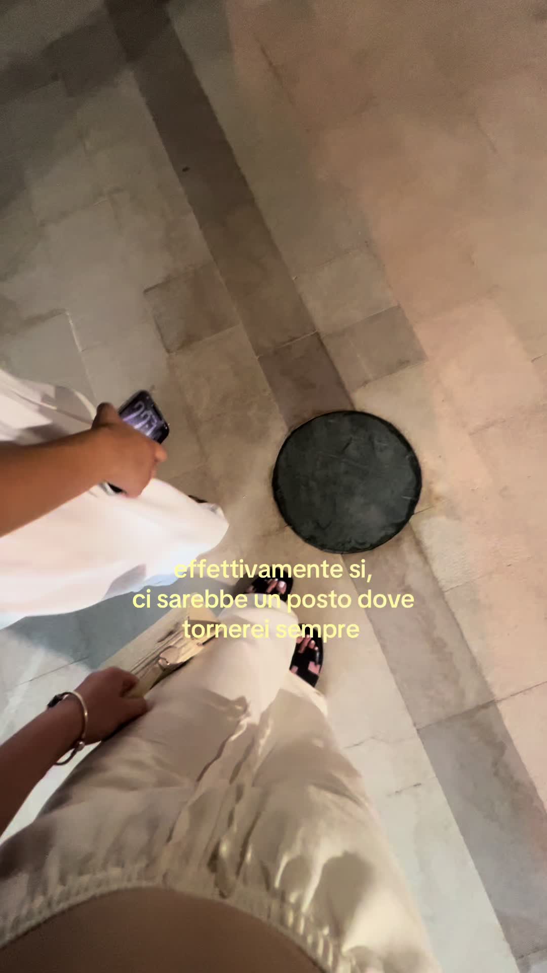 @𝓰𝓲𝓷𝓷𝓲