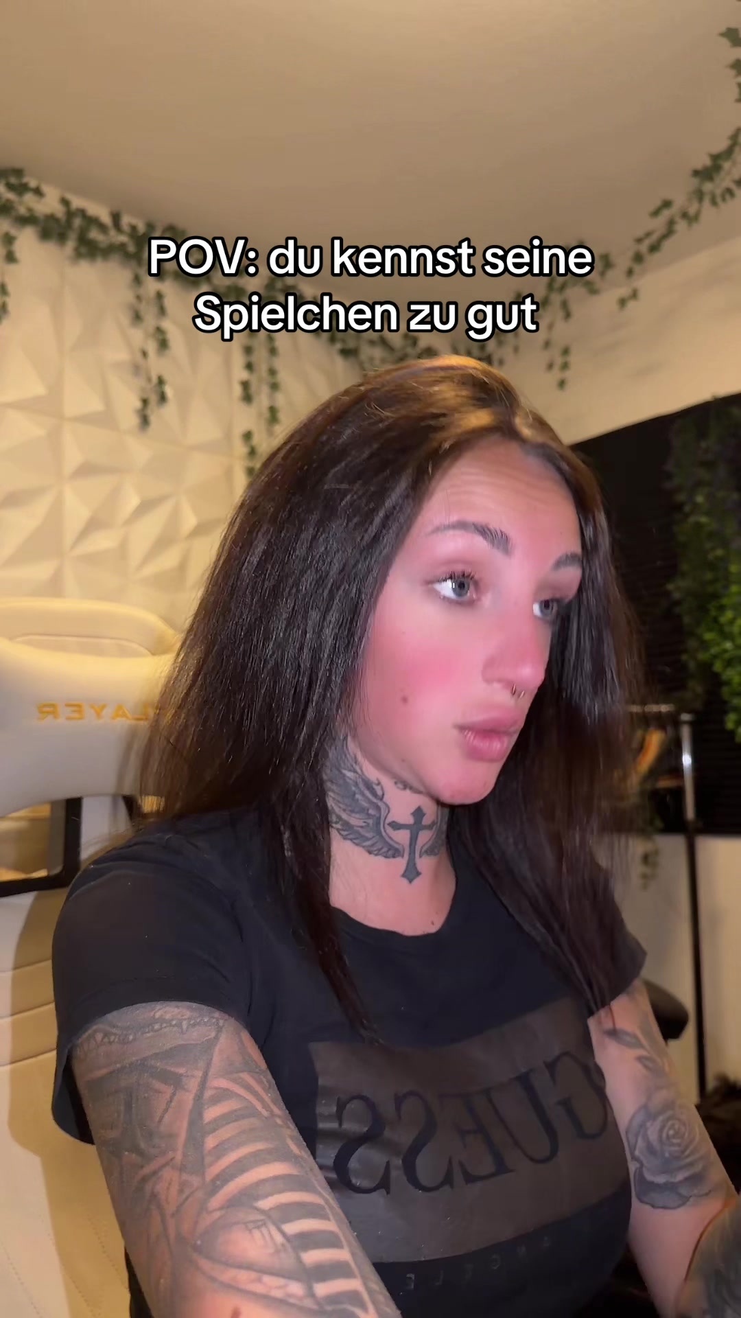 @Leonie_Flessers