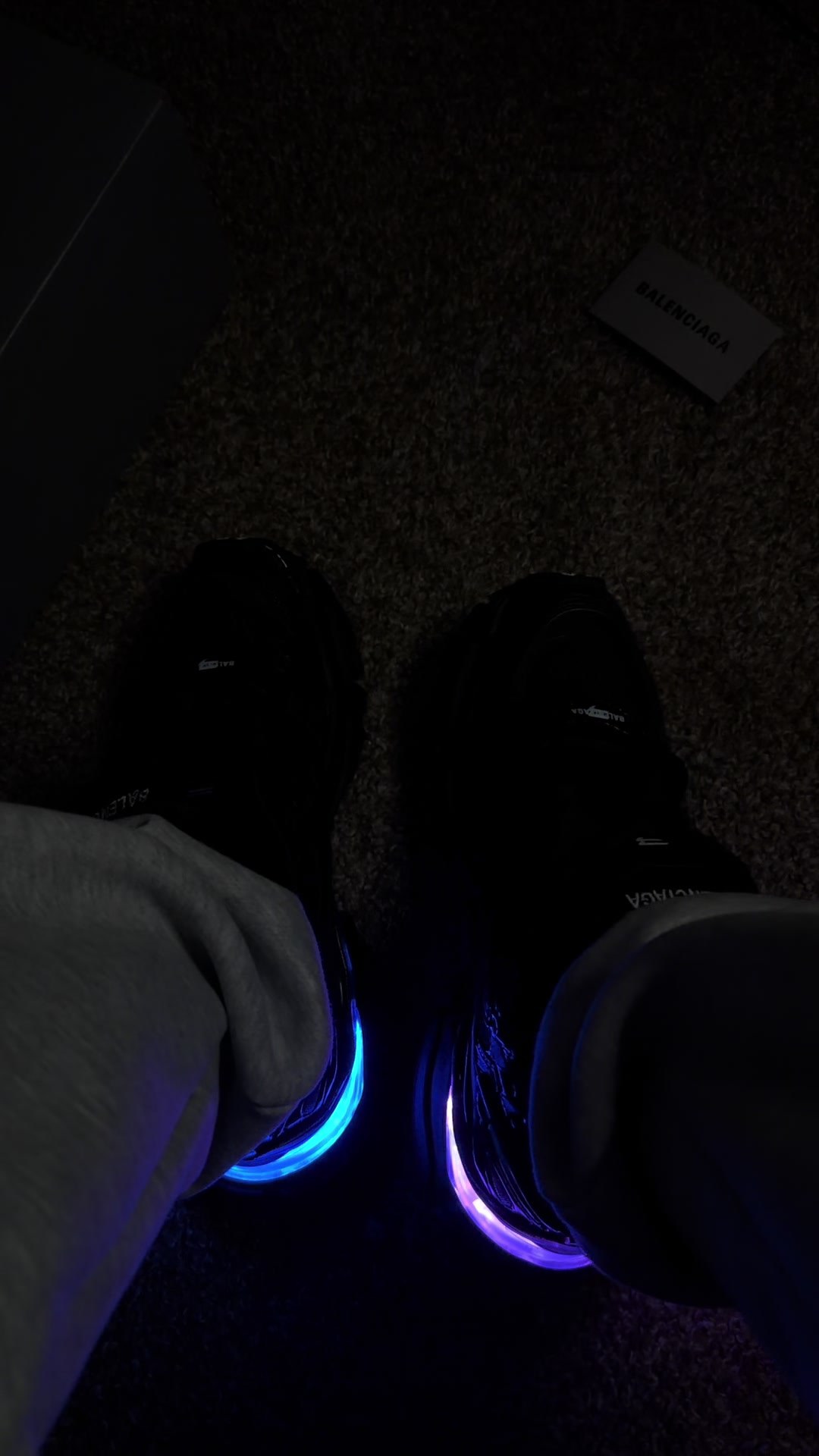 @slashkickz