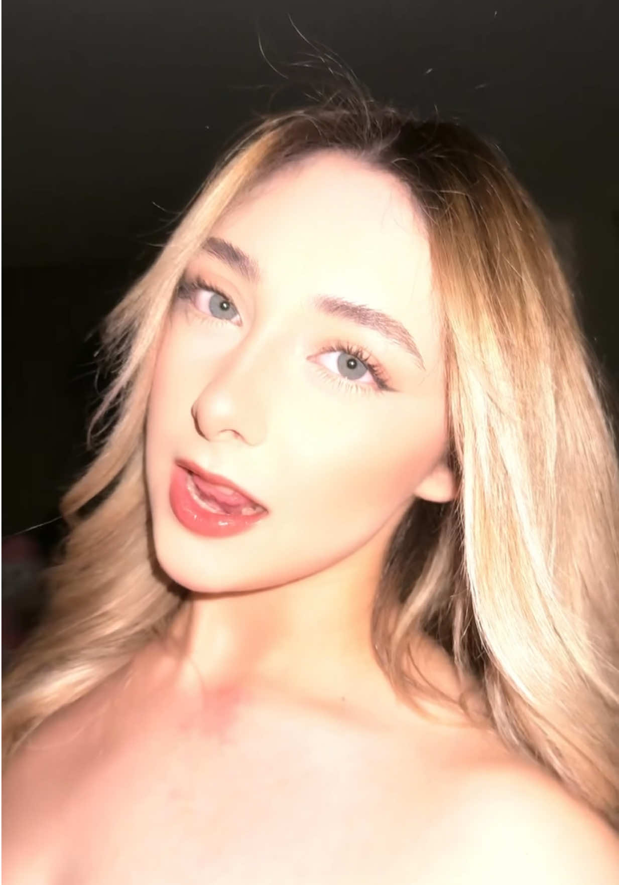 @Analucia_Moctezuma🦋✨