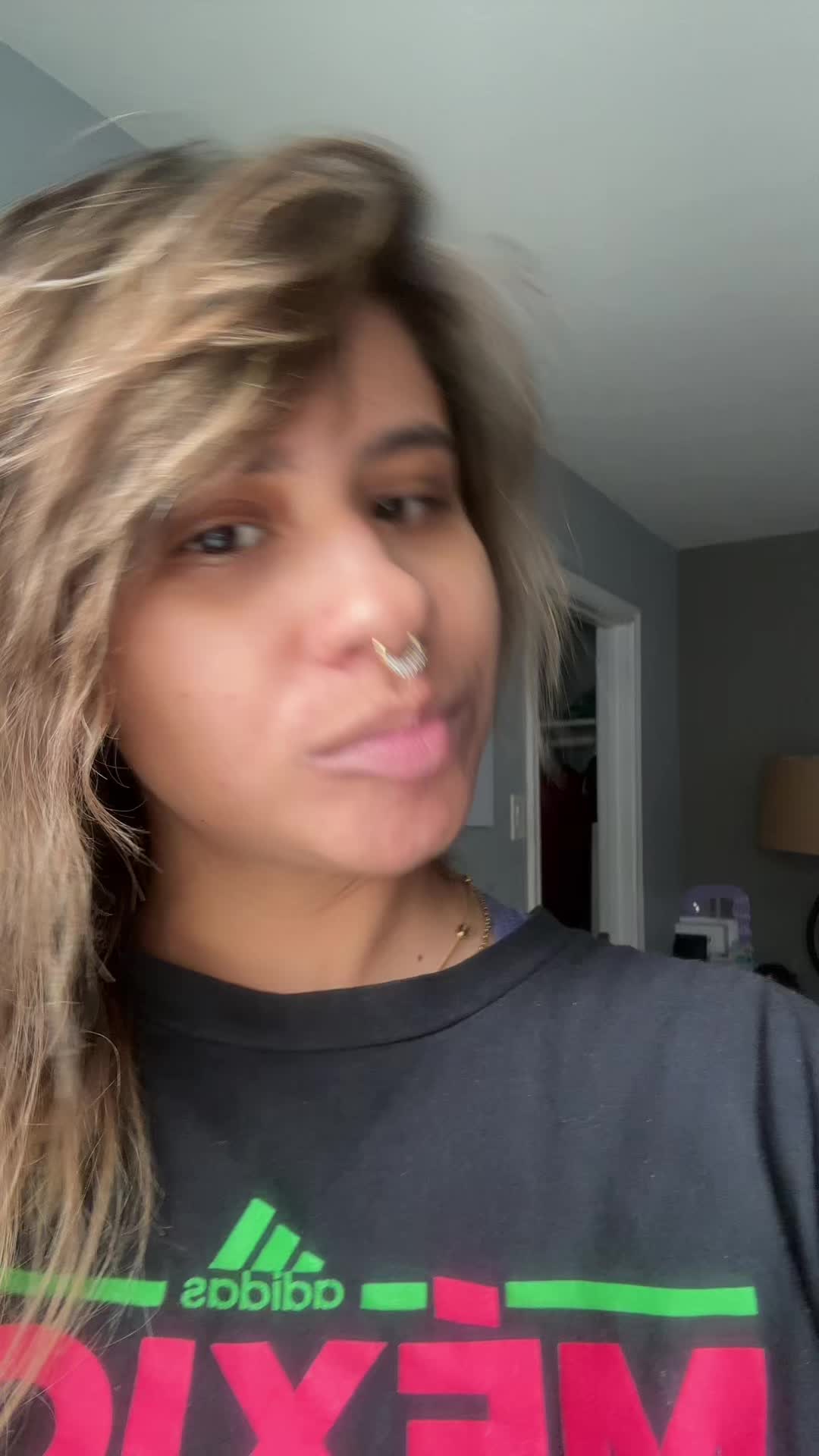 @Jariii