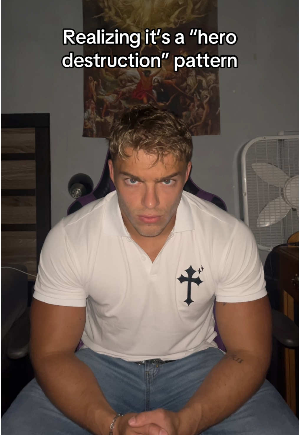 @houstondprays
