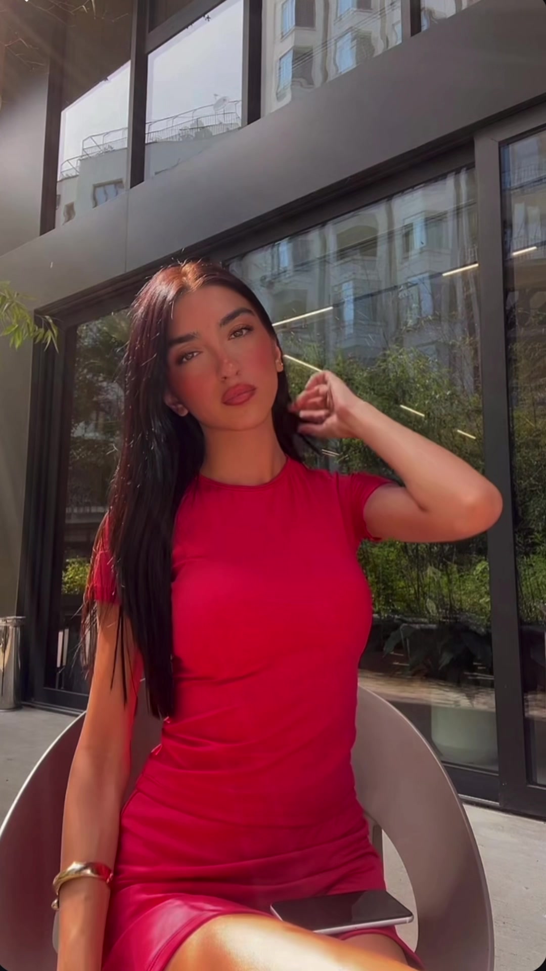 @Nutsi