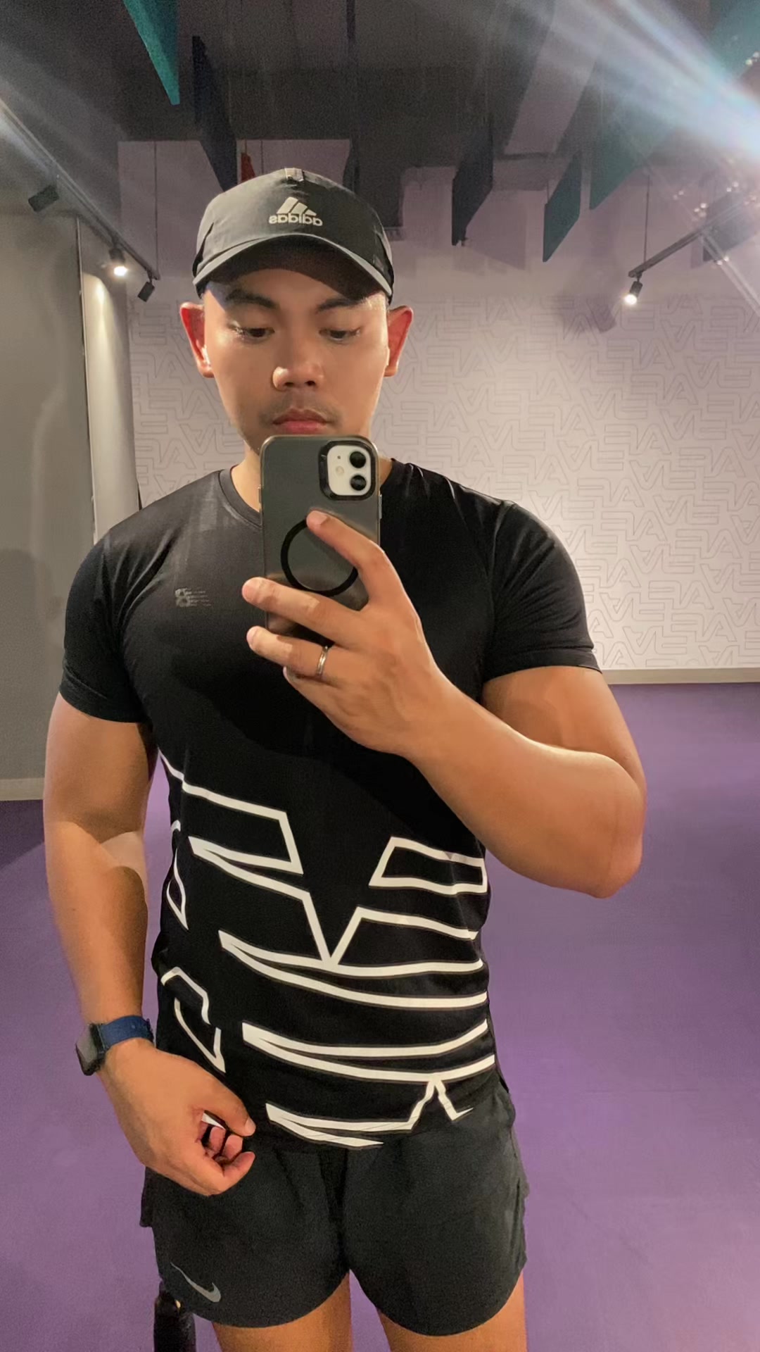 @SanjiTopstore