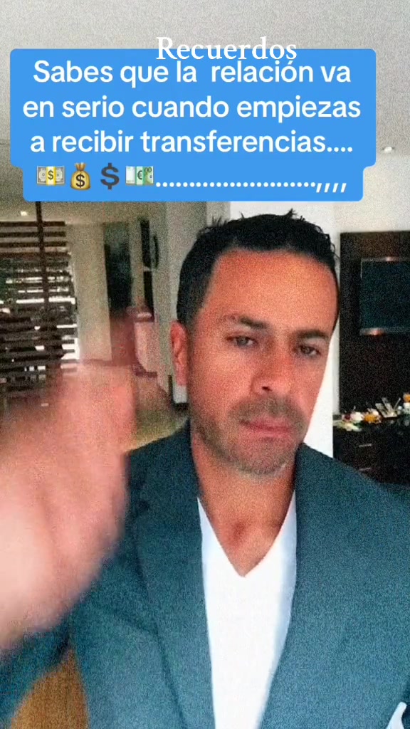 @oscar_silva_coach
