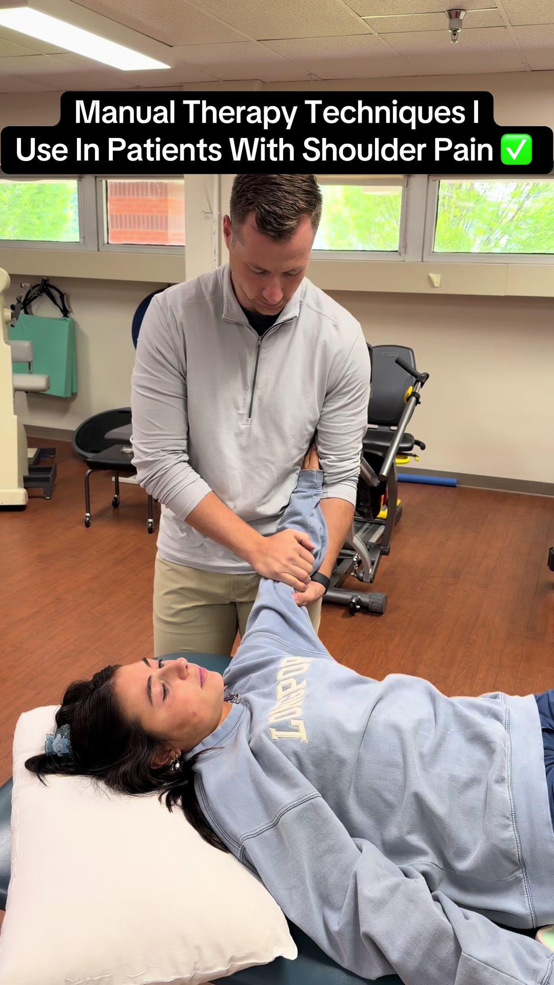 @DrJustinPT