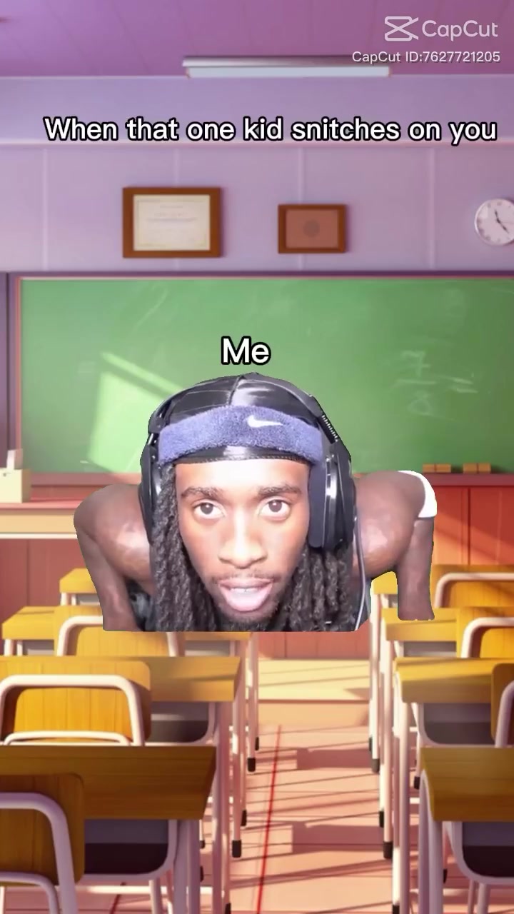 @FastLifeOwen