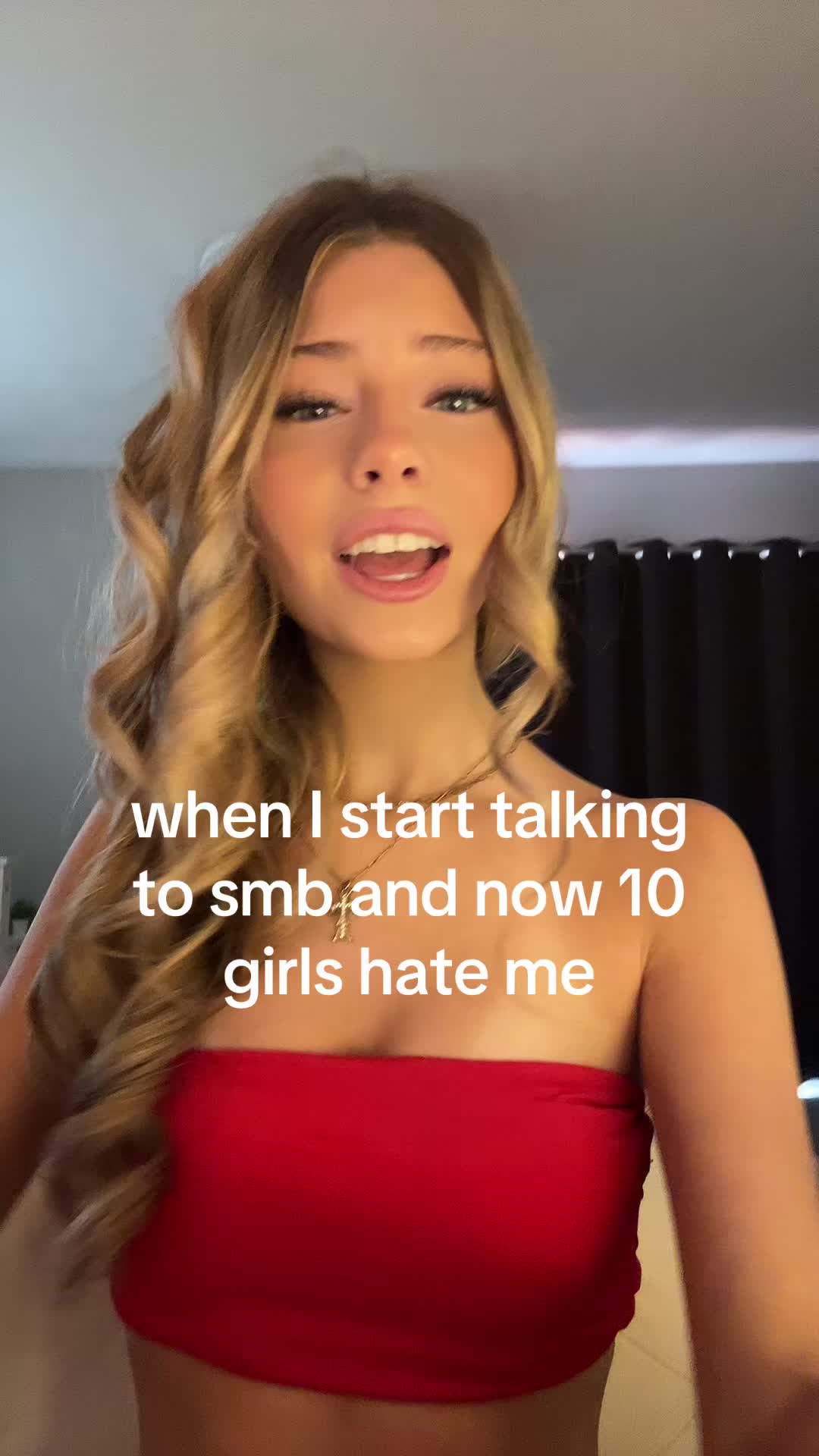 @faith