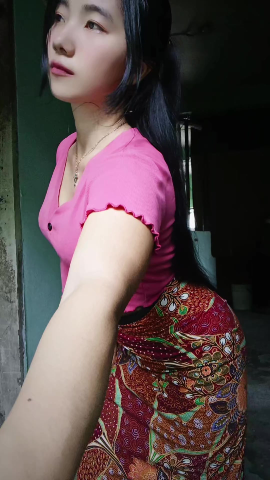 @đŞˇ