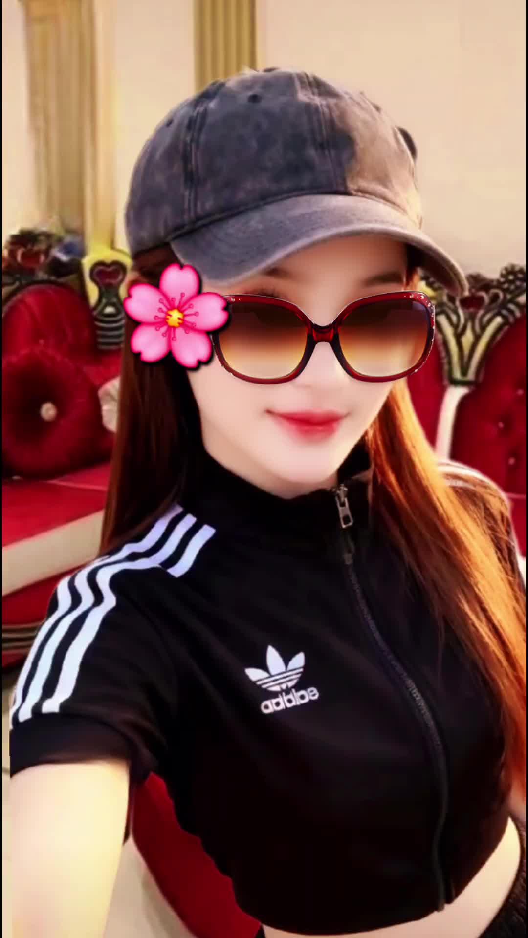 @Rodica Faisal
