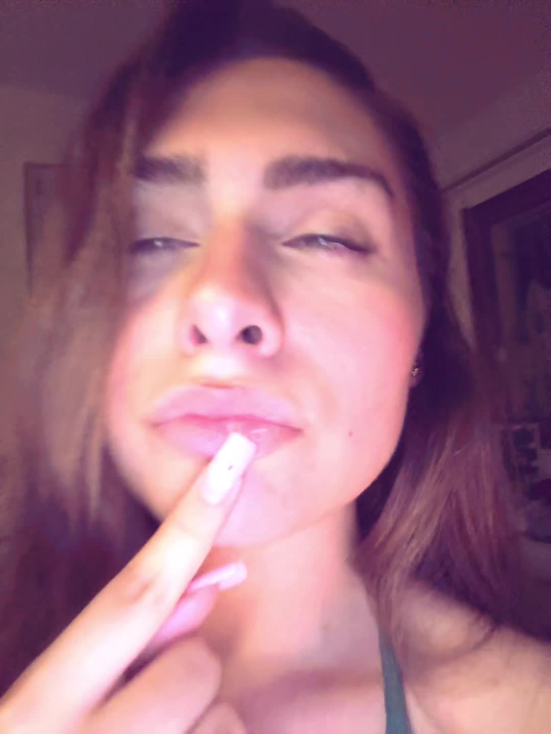 @mari💋