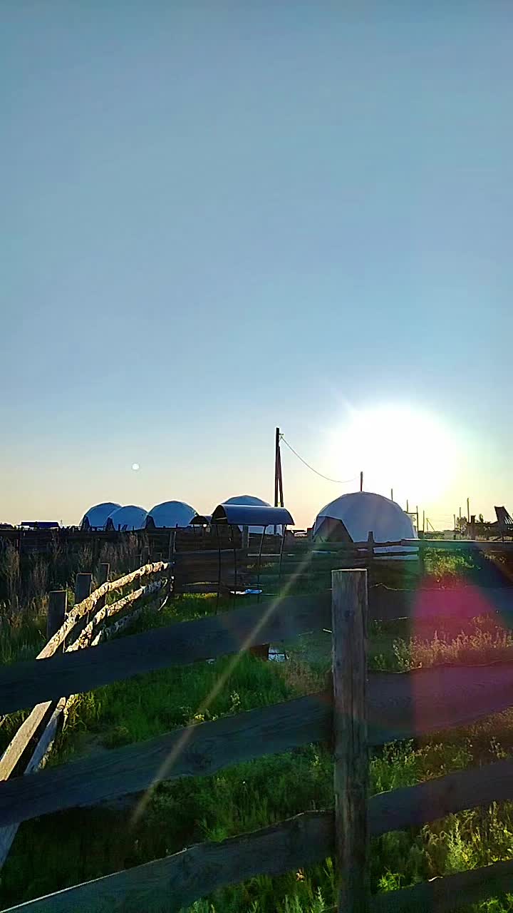 @Александр
