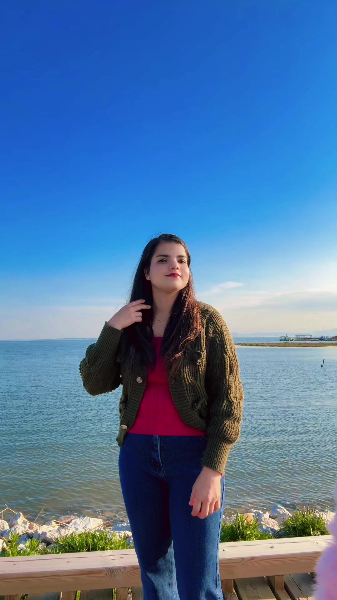 @Dharmashila Sharma