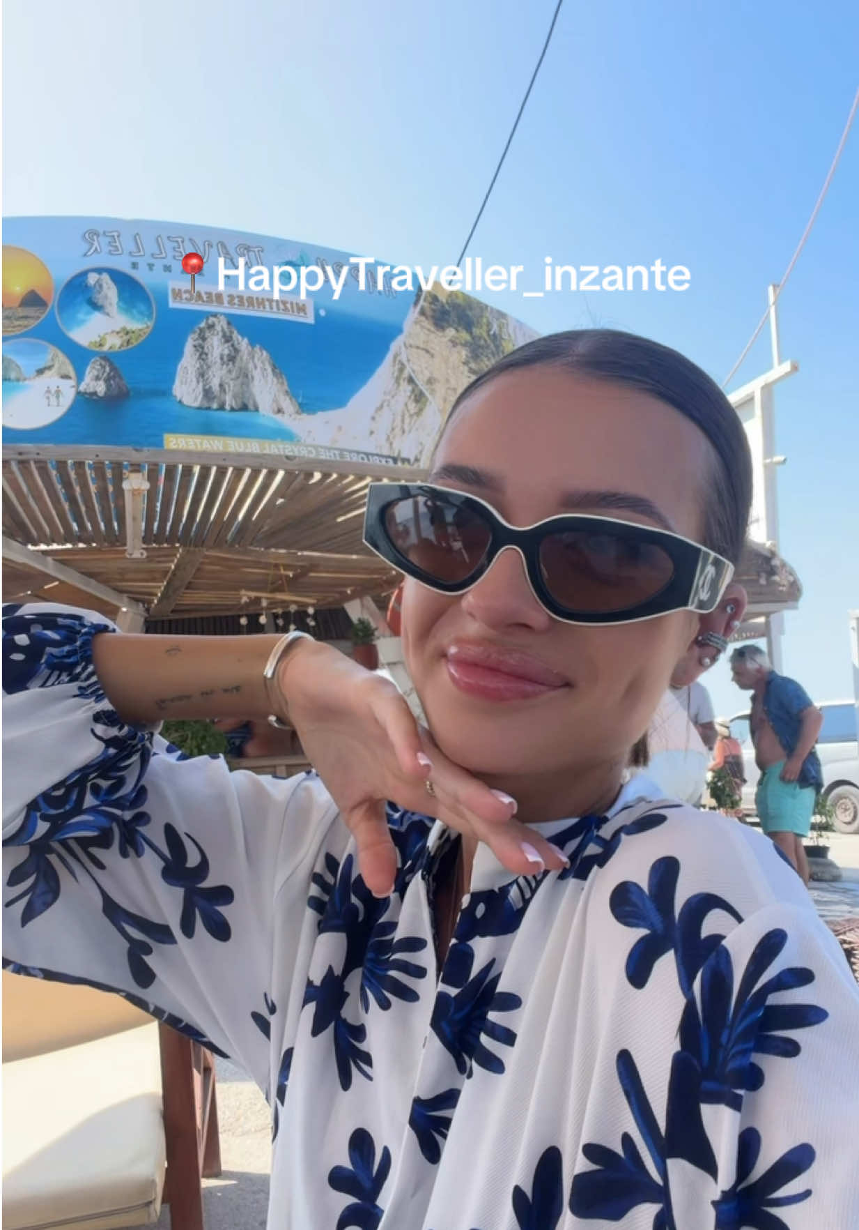 @missdariainitalia