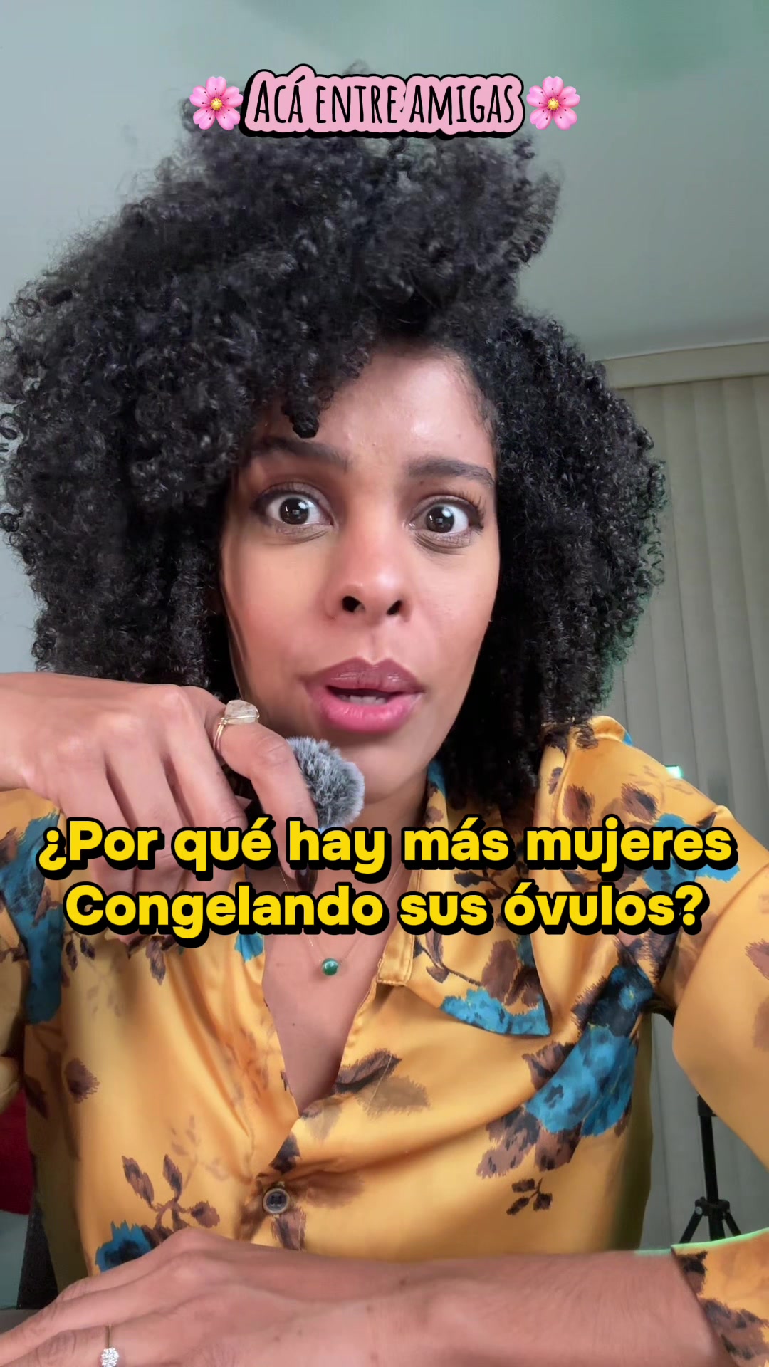 @Janiz • Finanzas personales