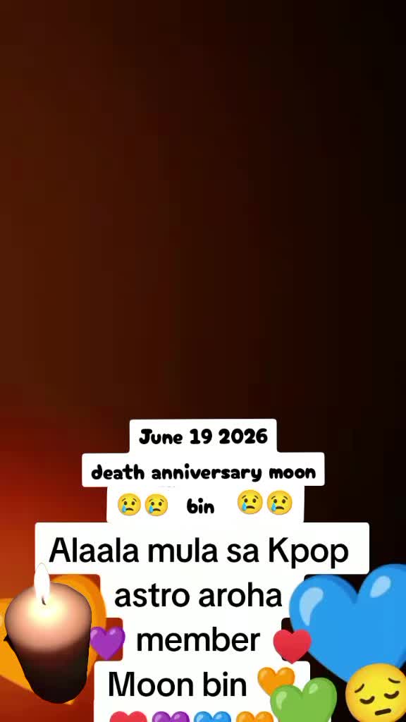 @Joandesco6❤️🪖