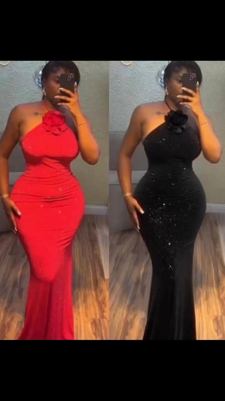 @hannahgichinga