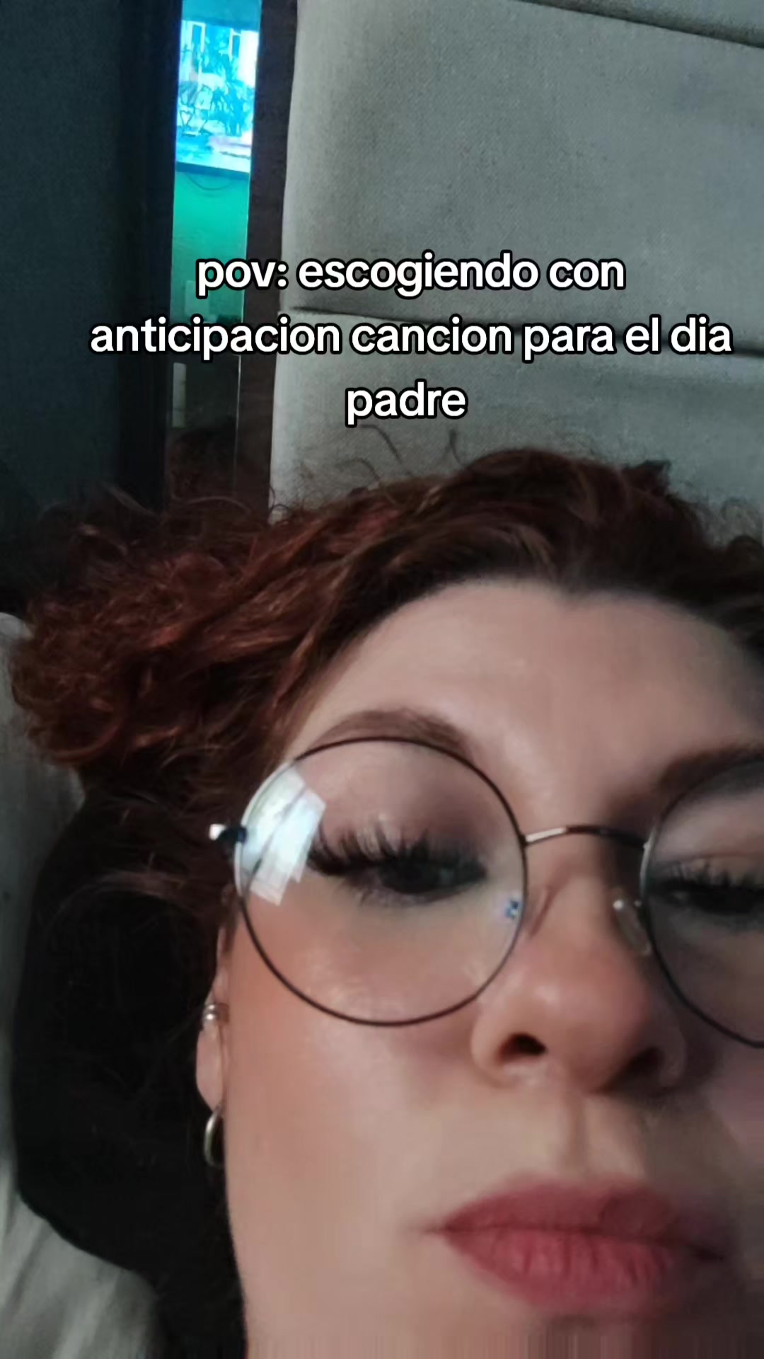 @Lindawerithap