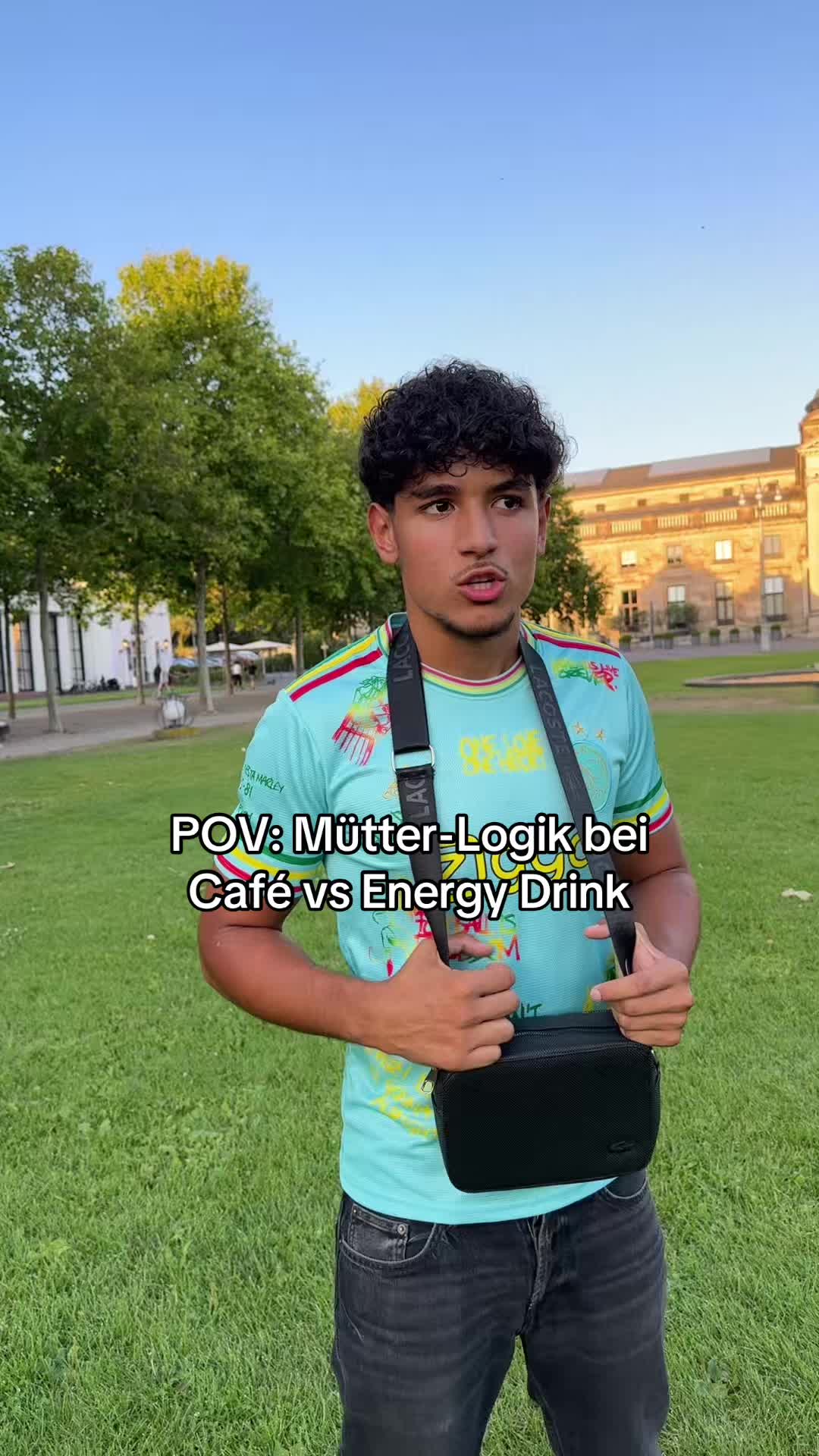 @𝙈𝙤𝙠𝙞