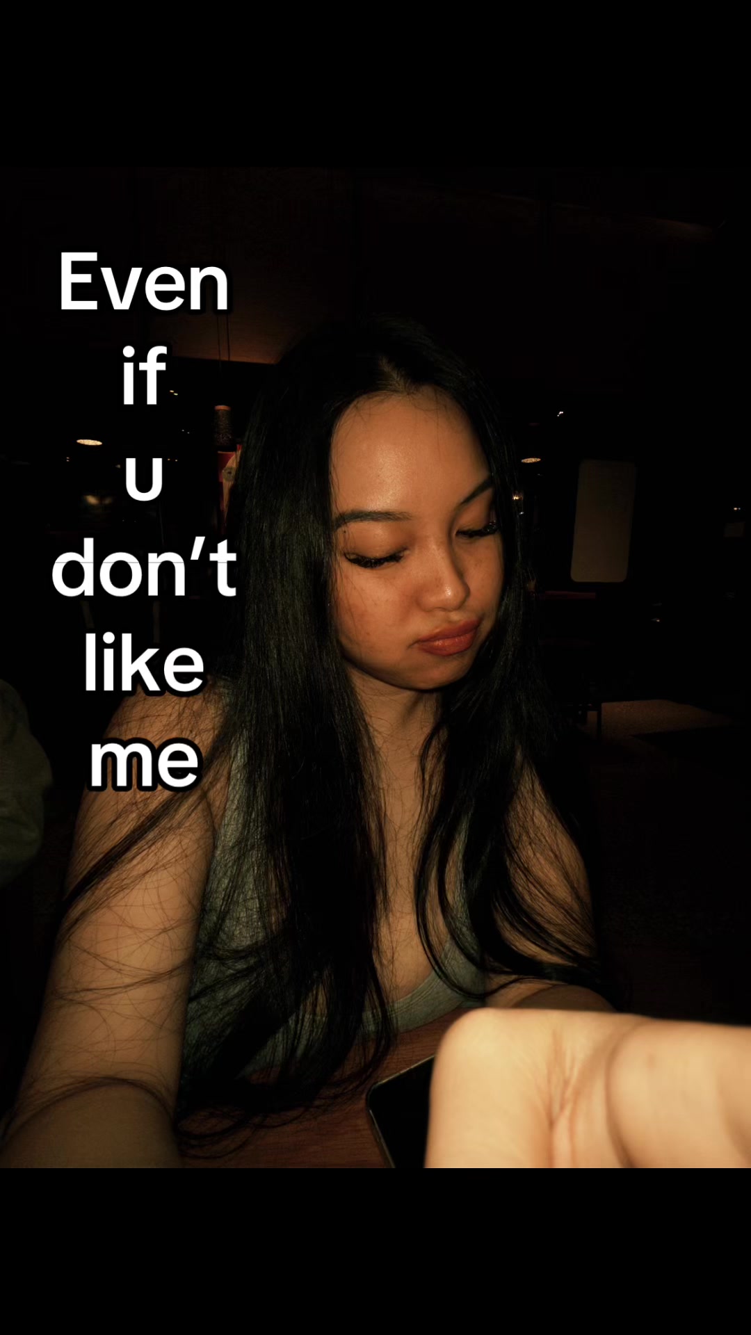 @Claire