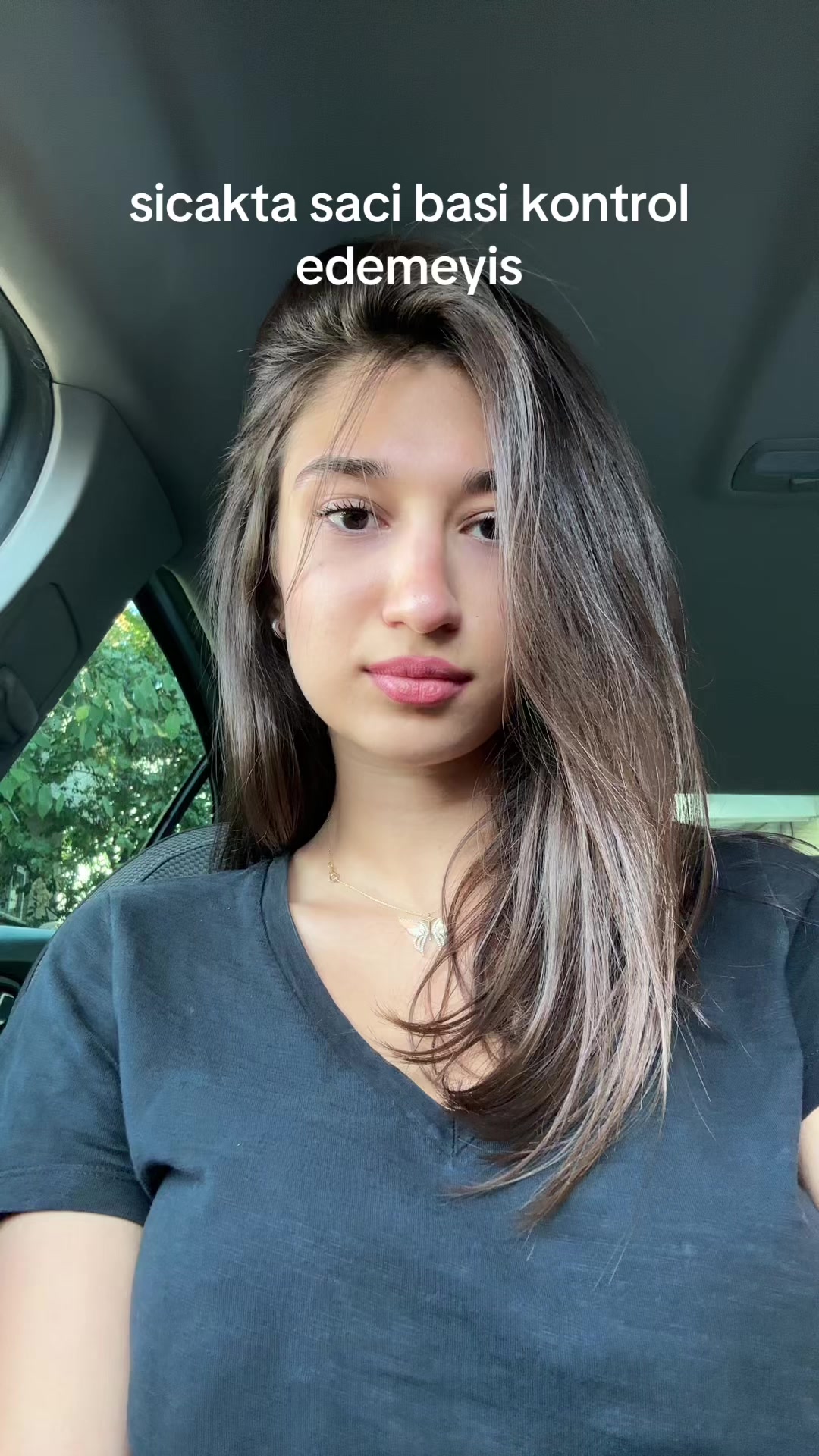 @irem🦩