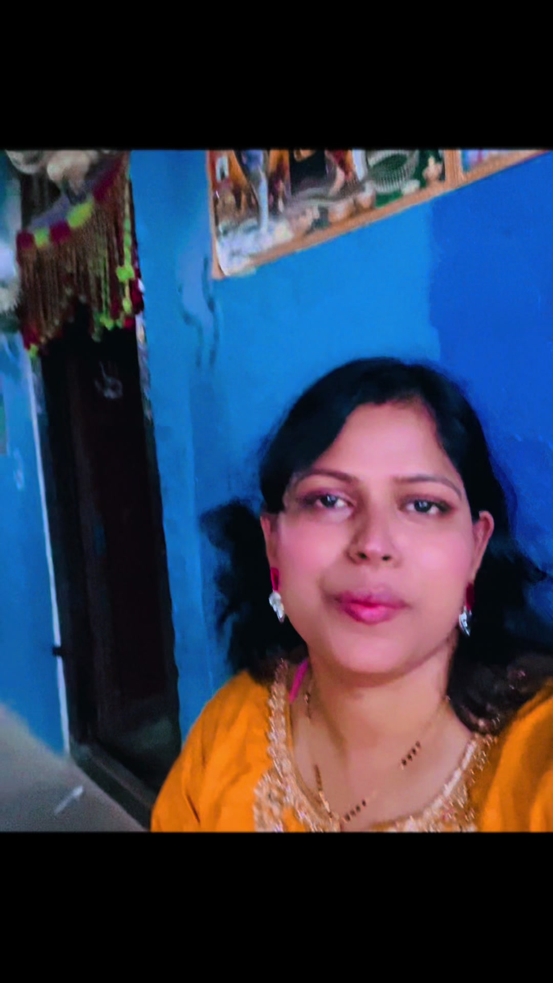 @shantigupta1036