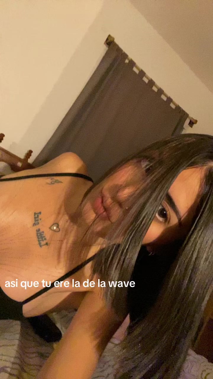 @zmmar_