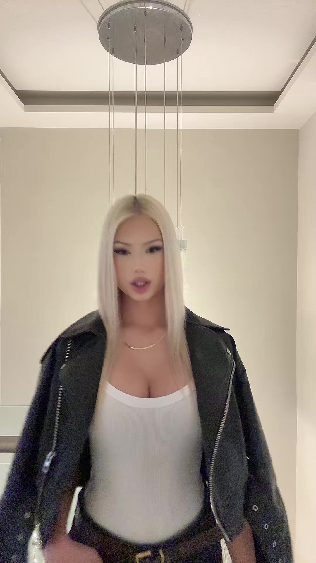 @liza