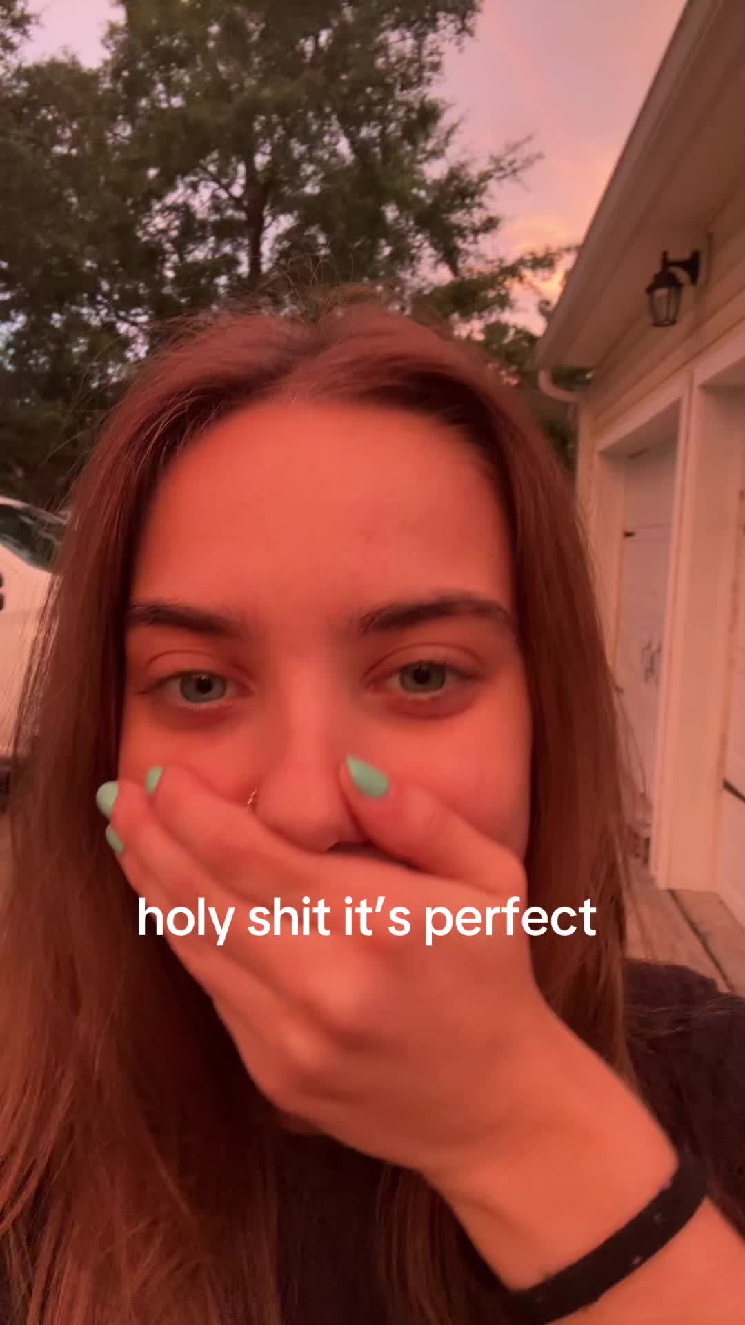 @𝒻 🪩🤍🪽