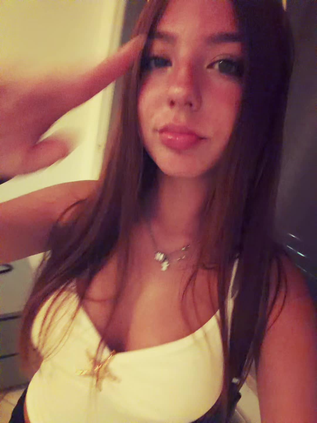 @virgi
