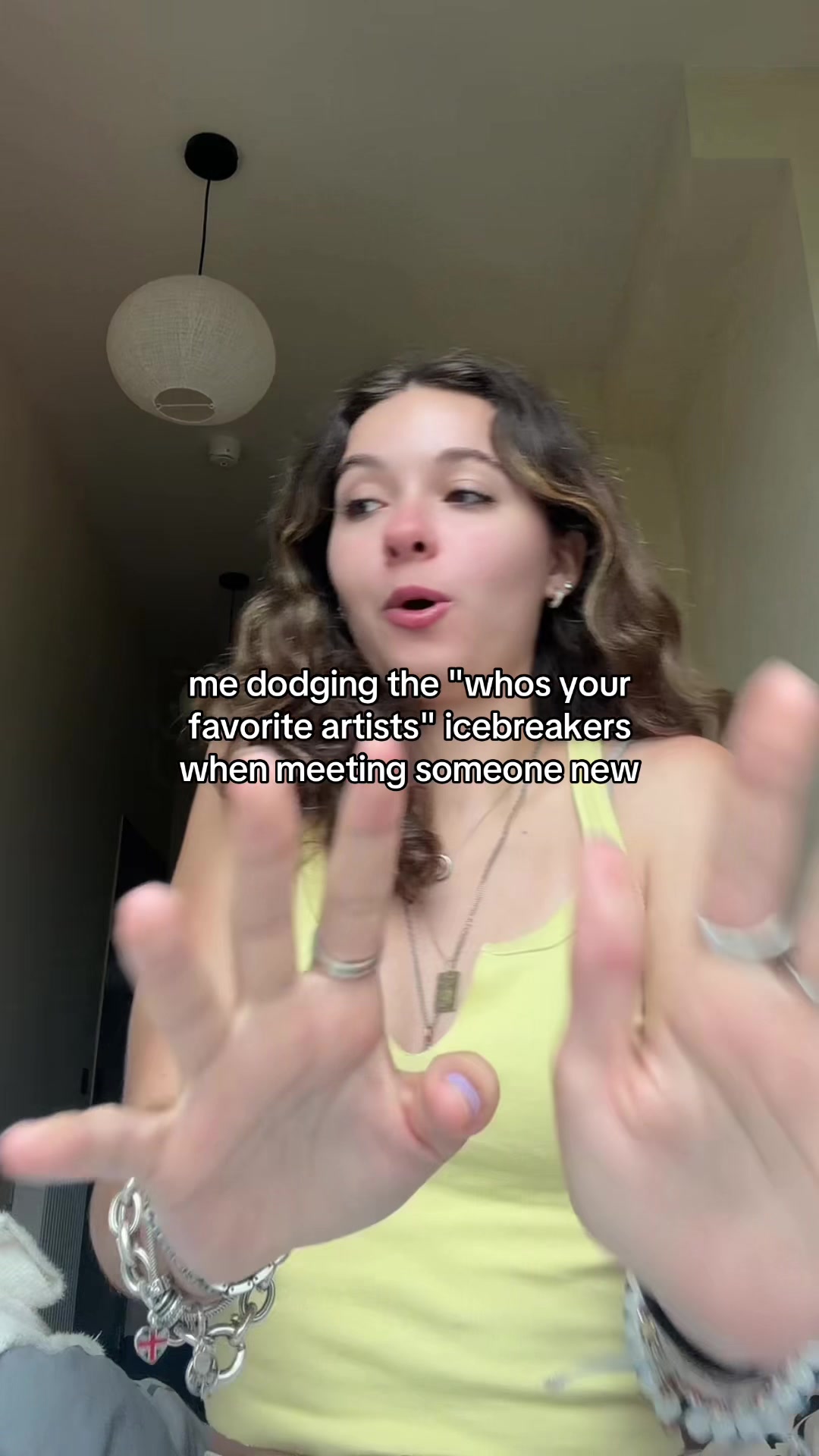 @liqhtnews