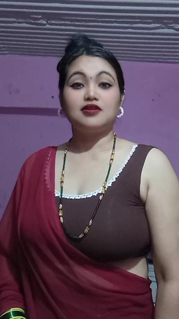 @Àñìtá çhy❣️