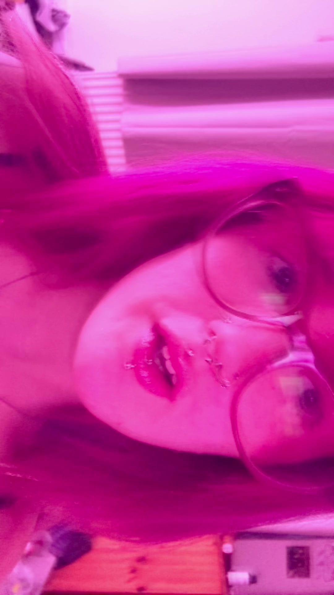 @keira 🌟