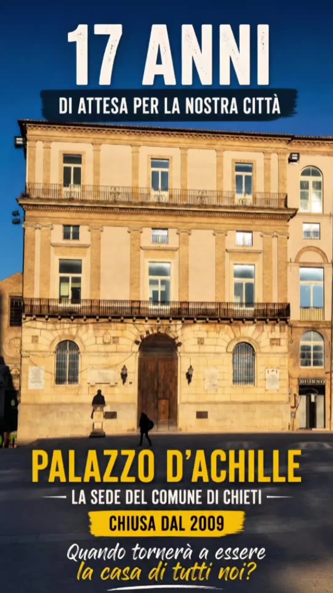 @Gianluca Di Nino