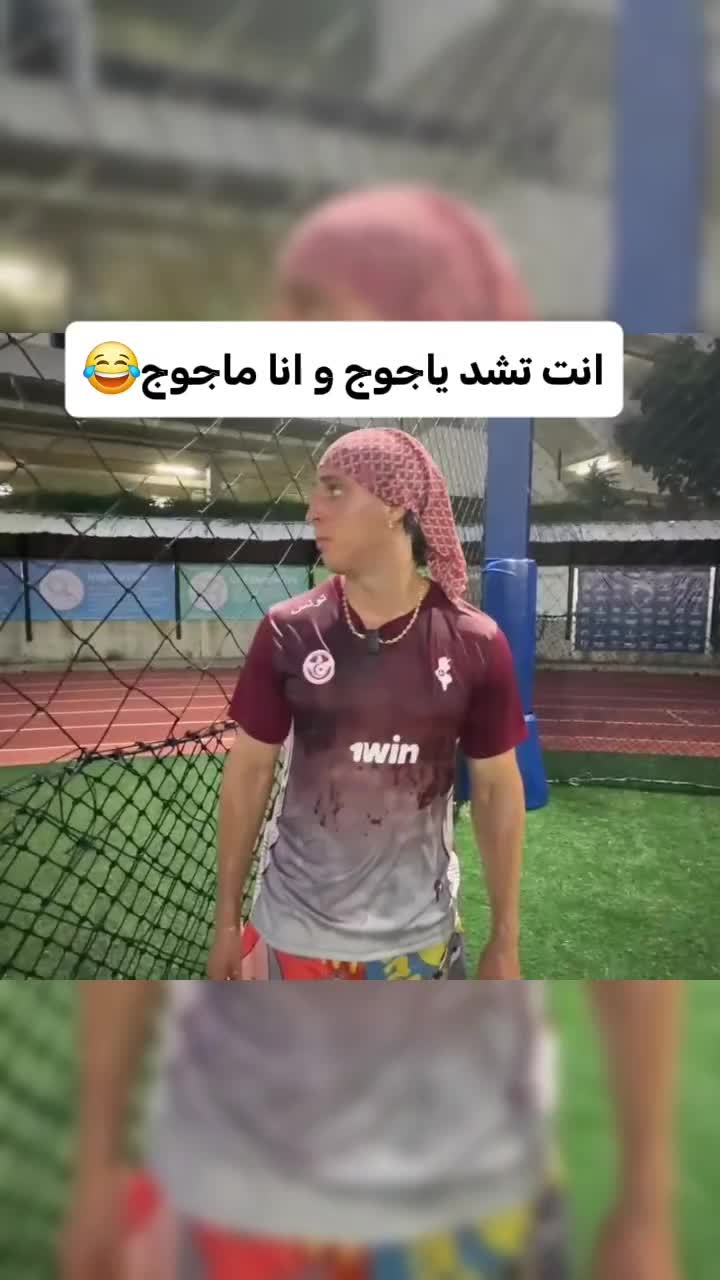 @FlashClips