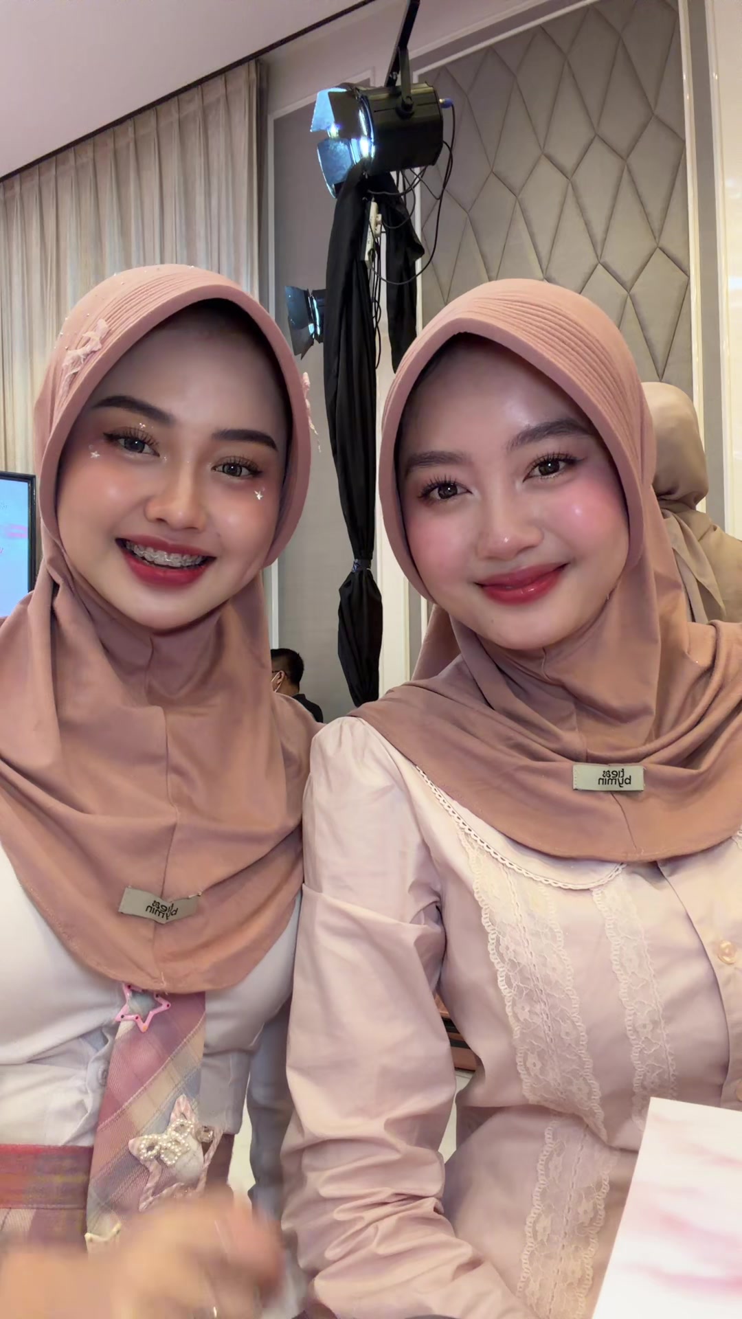 @Finazia