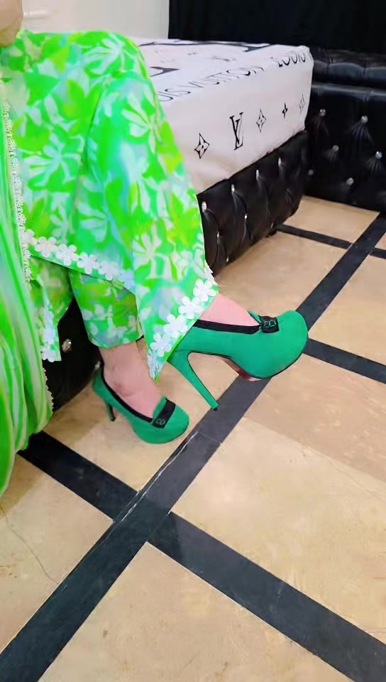 @Drhinashk