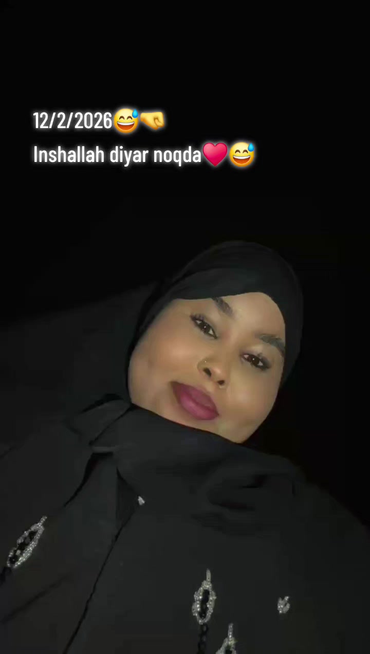 @Ahlaaam🫶♥️