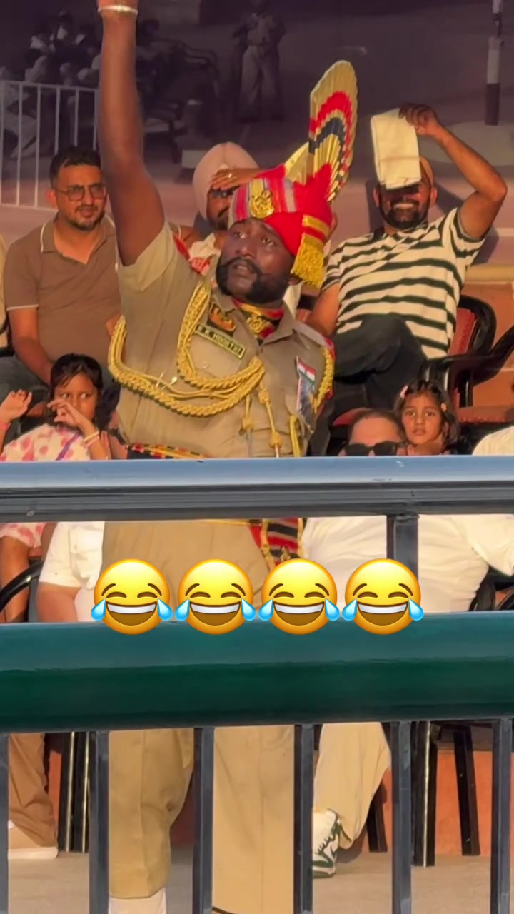 @one_man_rangers