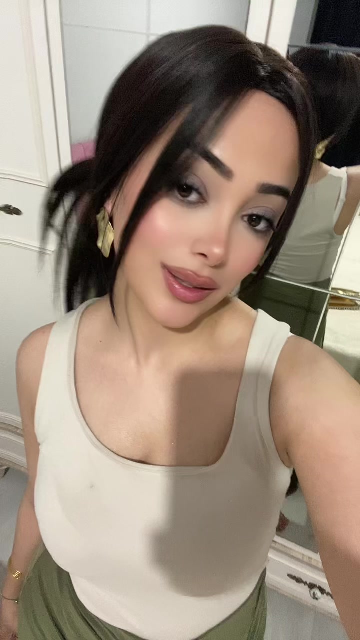 @zynpkyaaa_